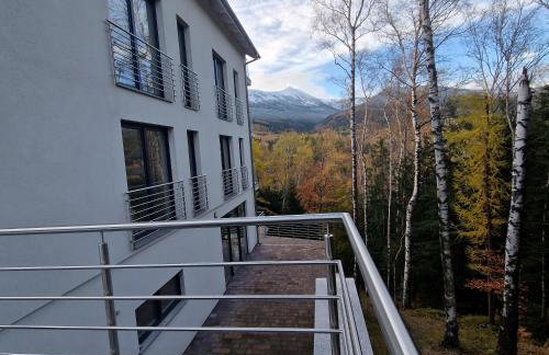 Apartamenty KADO (MATEJKI) - Photo 8