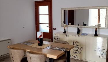 CasaMare Luxury Siderno - Foto 3