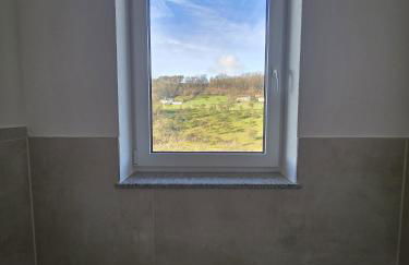 Malerischer Panoramablick Worgberg - Foto 27