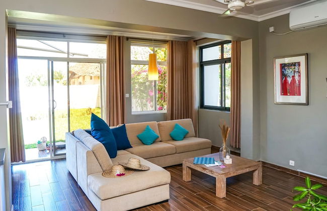 Aquamarina Hotel - Foto 36