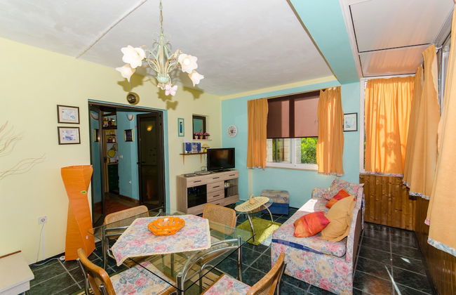 Apartment Slavka - Foto 11