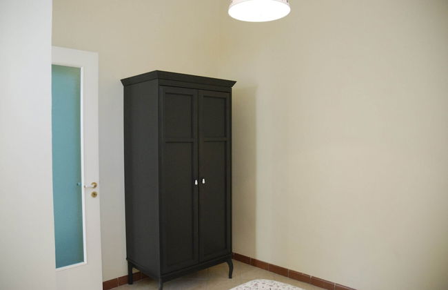 Apartment at the Foot of Mt. Vesuvius - Foto 13