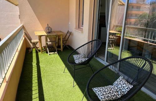 Chez Mel et Manu - Foto 8