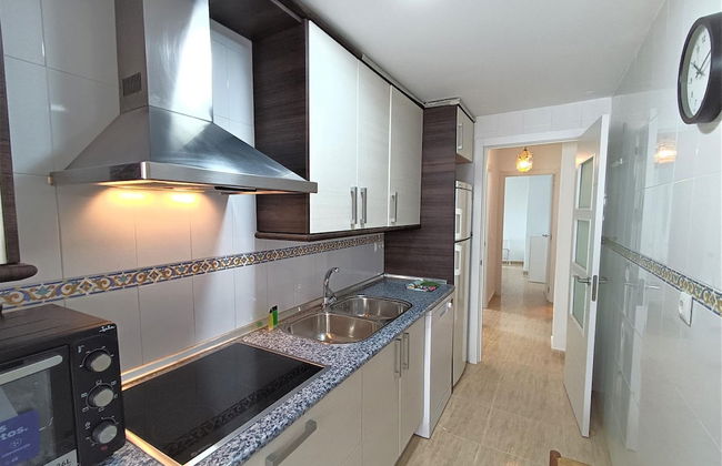 Apartamento Milano 28580 - Photo 12
