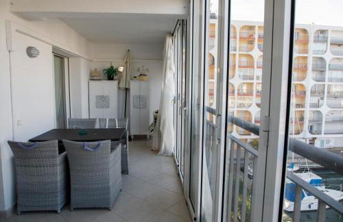 Apartamento Bahia I - Foto 31