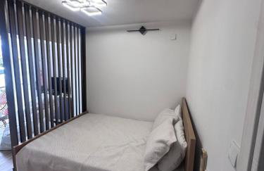 Studio Elpida - Foto 9