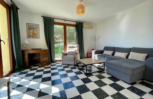 Maison en bord de mer - Foto 20