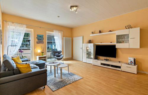 Ferienhaus Brigitte - Photo 3