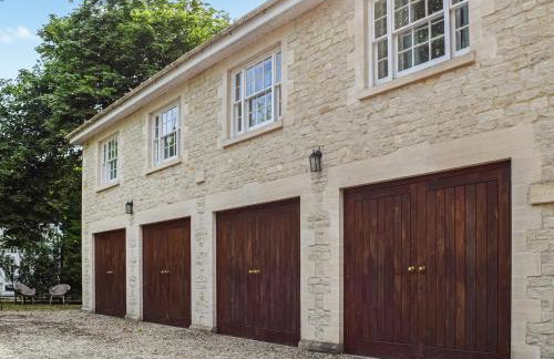 Flat 2 - Uk50225 - Foto 1