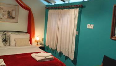 Eleni Country Cottage 2 - Foto 2