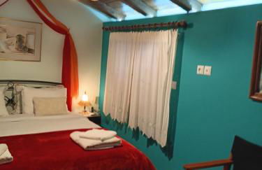 Eleni Country Cottage 2 - Foto 2