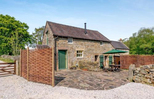 1 Bed in Leek oc-91864 - Foto 17