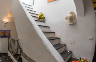 Cà de Matagè - Foto 67