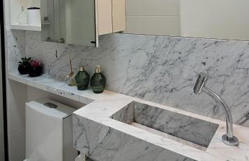 Apartamento Amplo próximo Praia - Photo 19