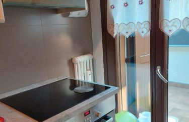 Casa ampia Funghetto sulle piste di Folgarida - Photo 6