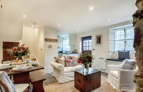 Cottages in Tranquil Hamlet - Foto 30