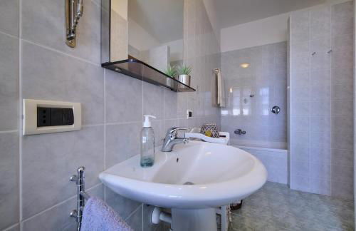 My lovely house, un angolo di pace fra le montagne e il Lago di Como - Foto 29