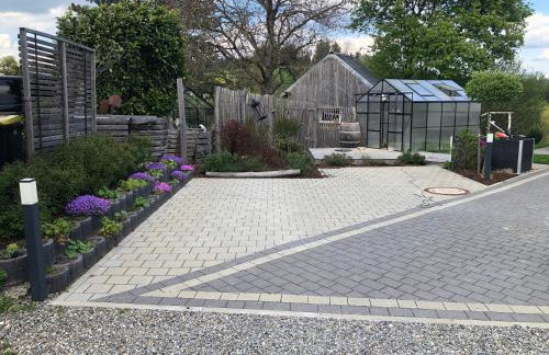 Ferienwohnung Wanner - Foto 2