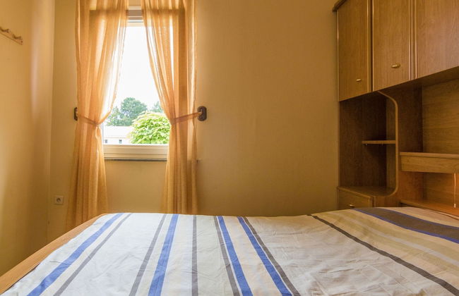 Modern Holiday Home in Aquitaine - Foto 5