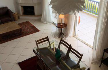 Pounta Beach House - Foto 22