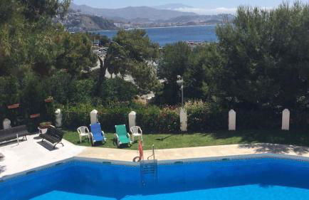 MARINA BEACH FRONT - Photo 42