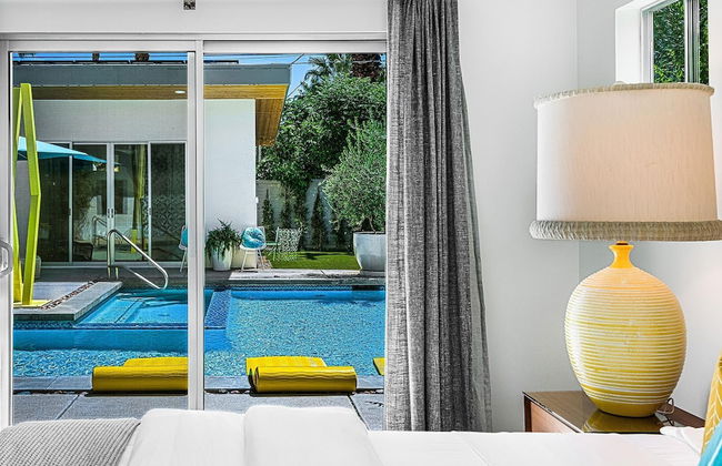 Four Palms in Deepwell Estates - Photo 34