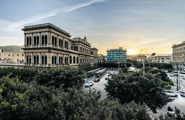 Giulio Cesare 14 - Foto 1