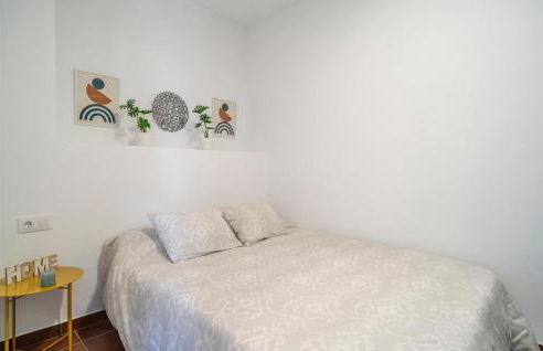 Pet Friendly Home In Algar - Foto 21