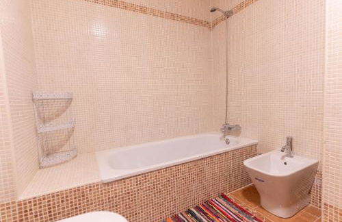 Todimer new pueblo mediteraneo - Foto 16