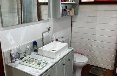 Casa Raízes - Atibaia - Foto 26