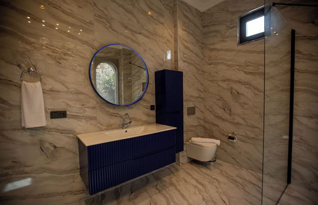 Kartal Konağı - Photo 69