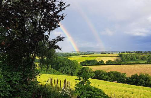 The Dovecote - Foto 16