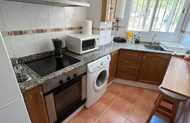 Apartamento Casa Rafa - Foto 10