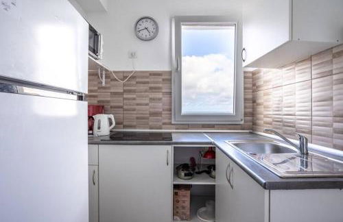 Brisas de Jover - Foto 13