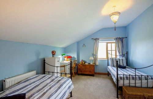 3 Bed in Tywyn DY021 - Foto 13