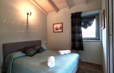 Il Paradiso di Pietra - Foto 33