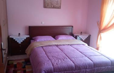 SL House Rental - Photo 10