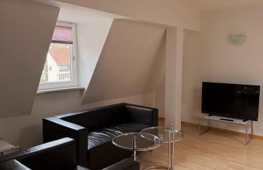 MAVO Hospitality Esslingen Bahnhofstraße - Foto 6