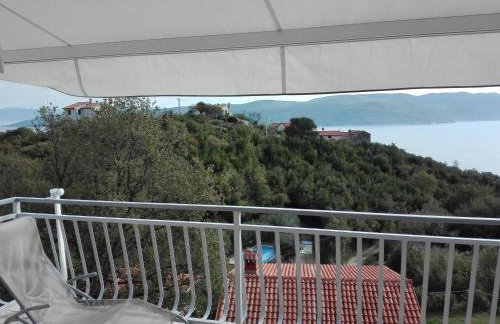 Apartments Plavčić - Foto 17