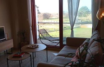 Lanzada Apartments - Foto 4