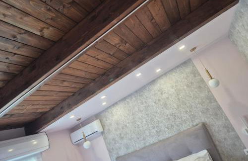 Attico Solaris - Foto 24