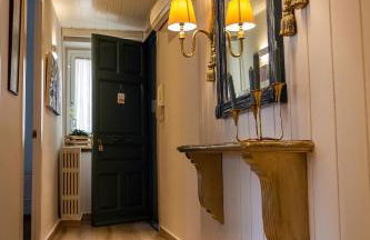 Cal Sisquet - TON - Foto 1