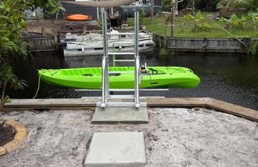 Villa Varona Resort, Heated Pool, Ping-Pong, Pool Table, Fire Pit and Pergola - Foto 12