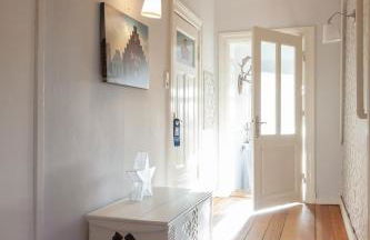 Ferienwohnung Bodil - Foto 15