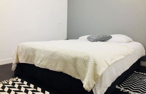 Gite Ecuries Vineuil Jump - Foto 15