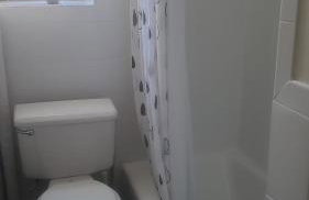 2 Bedroom apartment 1F - Foto 13