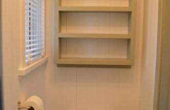 Corriemuckloch Unique Huts - Foto 36