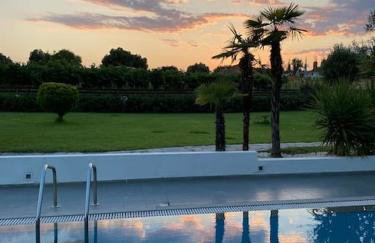 Villa olion - Foto 1
