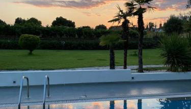 Villa olion - Foto 1