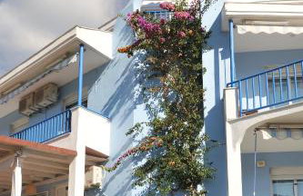 Aiolis Studios - Foto 60